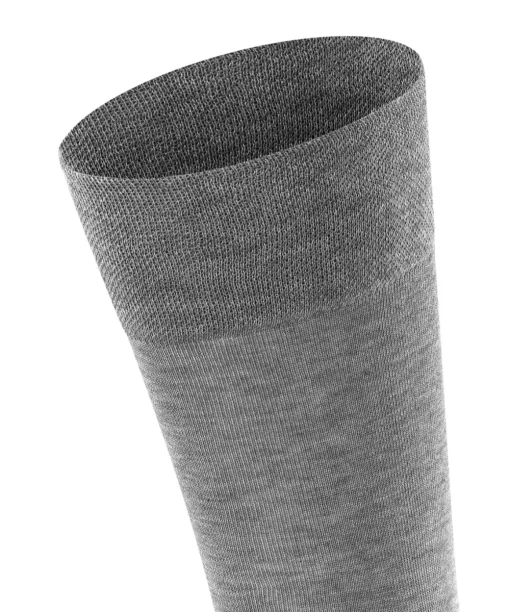 Sensitive Malaga Herren Socken
