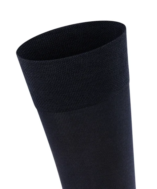 Sensitive Malaga Herren Socken