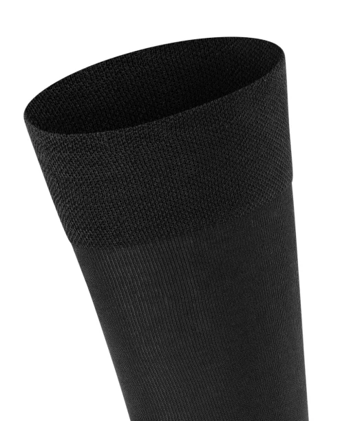 Sensitive Malaga Herren Socken