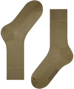 Sensitive Malaga Herren Socken