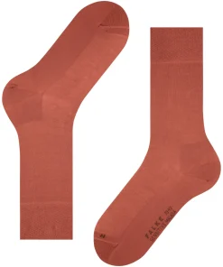 Sensitive Malaga Herren Socken