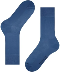 Sensitive Malaga Herren Socken