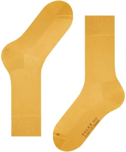 Sensitive Malaga Herren Socken