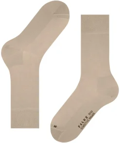 Sensitive Malaga Herren Socken