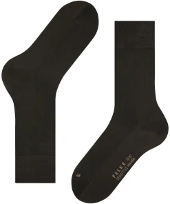 Sensitive Malaga Herren Socken