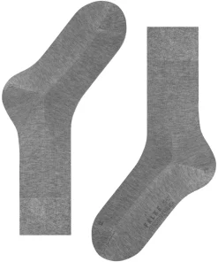 Sensitive Malaga Herren Socken