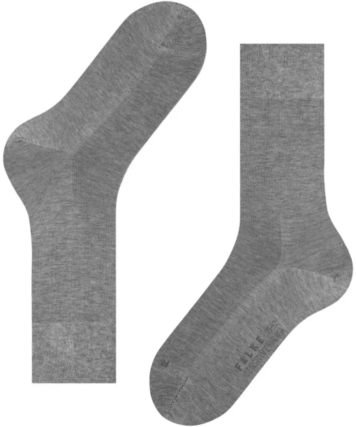 Sensitive Malaga Herren Socken