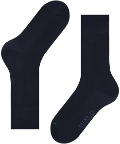 Sensitive Malaga Herren Socken