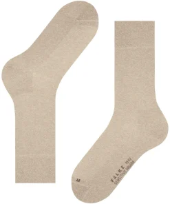 Sensitive Malaga Herren Socken