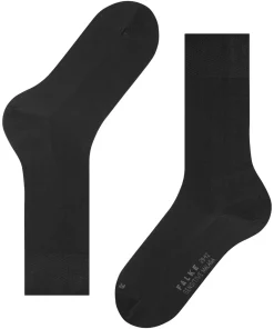 Sensitive Malaga Herren Socken