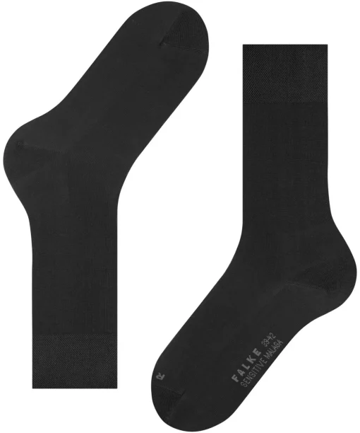 Sensitive Malaga Herren Socken