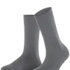 Sensitive New York Damen Socken