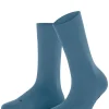 Sensitive New York Damen Socken