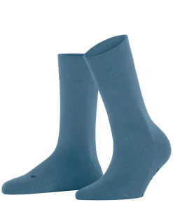 Sensitive New York Damen Socken