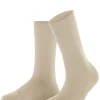 Sensitive New York Damen Socken