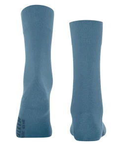 Sensitive New York Damen Socken