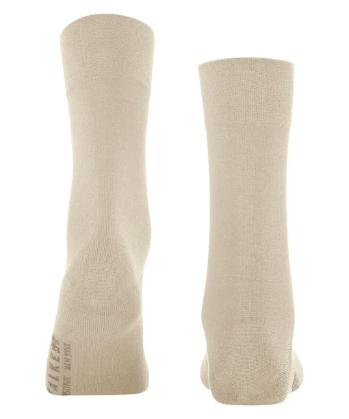 Sensitive New York Damen Socken