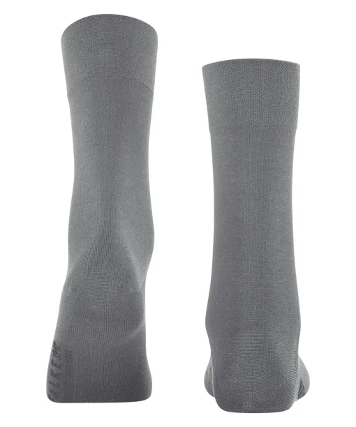 Sensitive New York Damen Socken