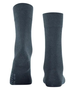 Sensitive New York Damen Socken