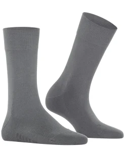 Sensitive New York Damen Socken
