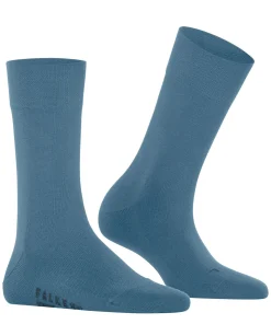 Sensitive New York Damen Socken