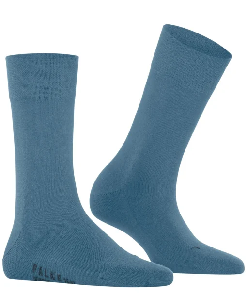 Sensitive New York Damen Socken