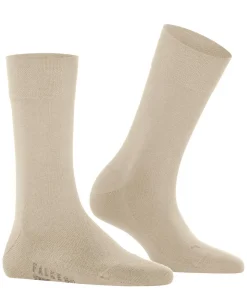 Sensitive New York Damen Socken