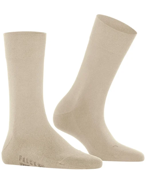 Sensitive New York Damen Socken