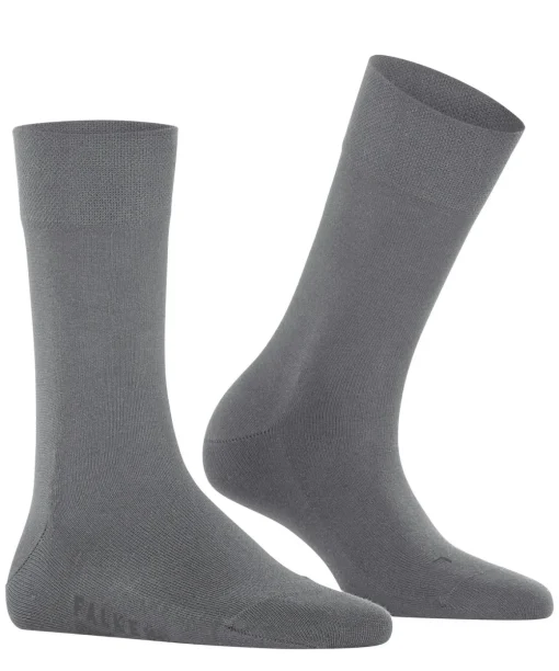 Sensitive New York Damen Socken