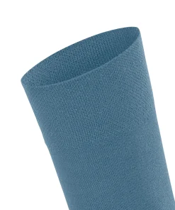 Sensitive New York Damen Socken