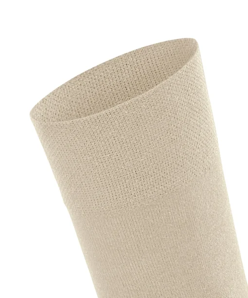 Sensitive New York Damen Socken