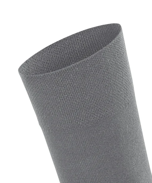 Sensitive New York Damen Socken