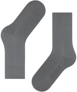 Sensitive New York Damen Socken