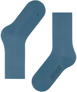 Sensitive New York Damen Socken