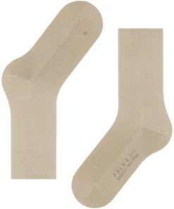 Sensitive New York Damen Socken