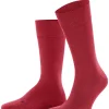 Sensitive New York Herren Socken