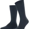 Sensitive New York Herren Socken