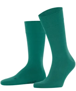 Sensitive New York Herren Socken