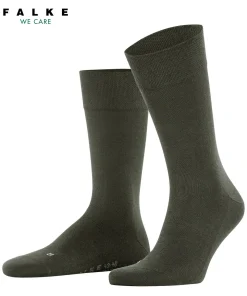 Sensitive New York Herren Socken