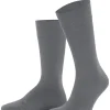 Sensitive New York Herren Socken