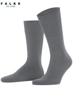 Sensitive New York Herren Socken