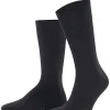 Sensitive New York Herren Socken