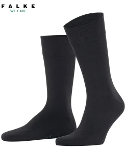 Sensitive New York Herren Socken