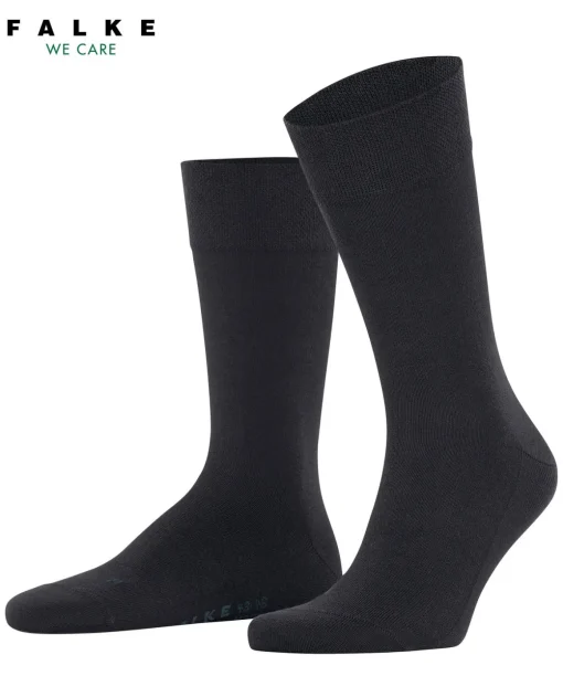 Sensitive New York Herren Socken