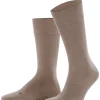 Sensitive New York Herren Socken