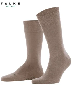 Sensitive New York Herren Socken