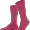 Sensitive New York Herren Socken