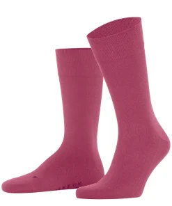 Sensitive New York Herren Socken