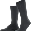 Sensitive New York Herren Socken