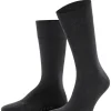 Sensitive New York Herren Socken